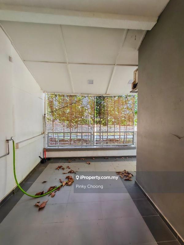 2.5-storey Terraced House for Sale in Valencia, Sungai Buloh by Pinky Choong - iProperty.com.my