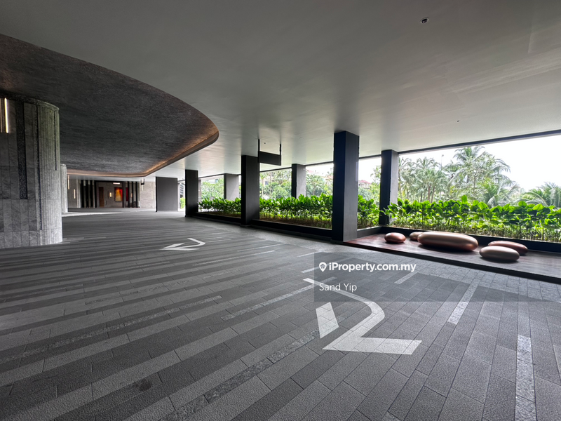 For Sale - Aetas Damansara