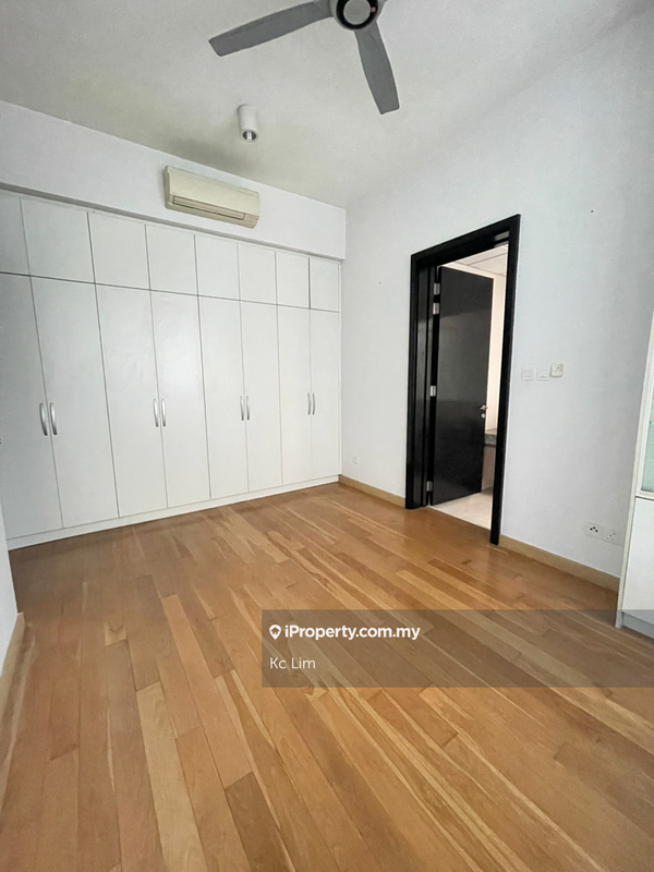 For Sale - 11 Mont Kiara @ MK11