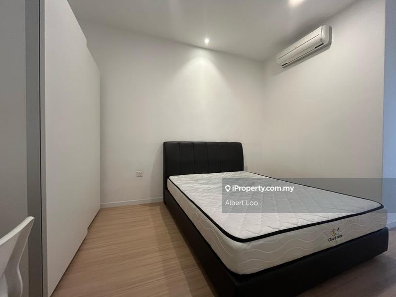 Service Residence for Rent in D'Latour by Albert Loo - iProperty.com.my