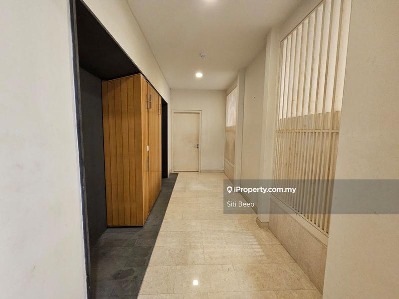 Condominium for Sale in 2 Hampshire by Siti Beeb - iProperty.com.my