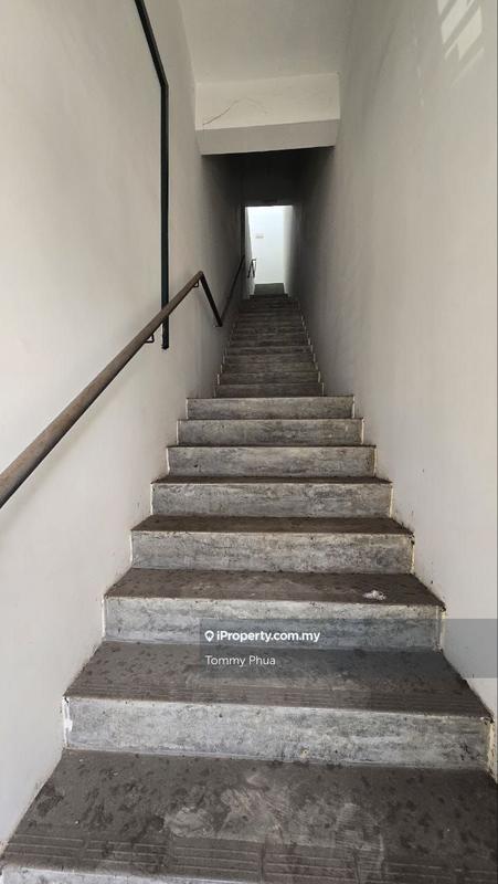 Kedai-Pejabat untuk Disewa di Taman Cahaya Masai, Pasir Gudang oleh Tommy Phua - iProperty.com.my