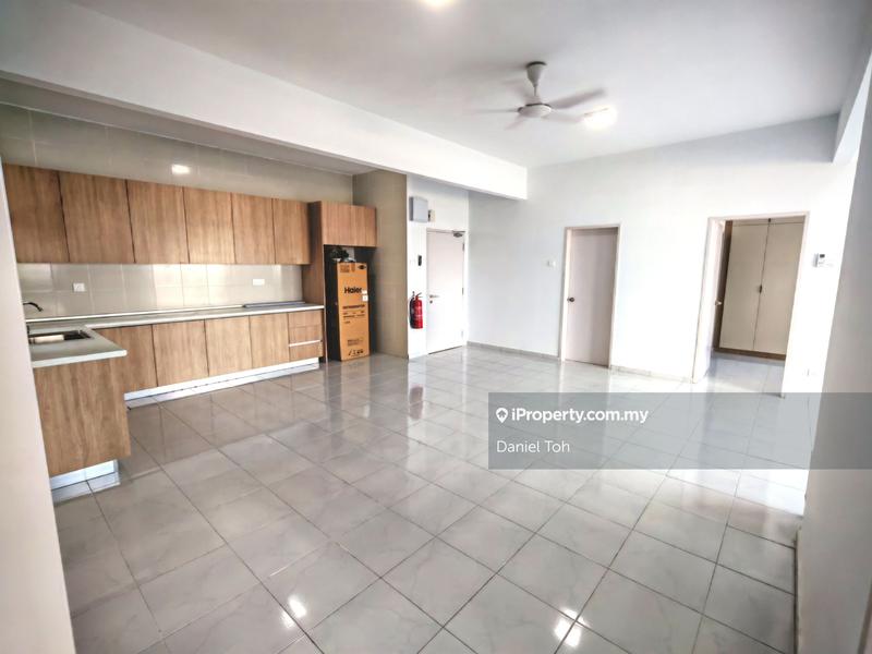 For Rent - Seri Topaz