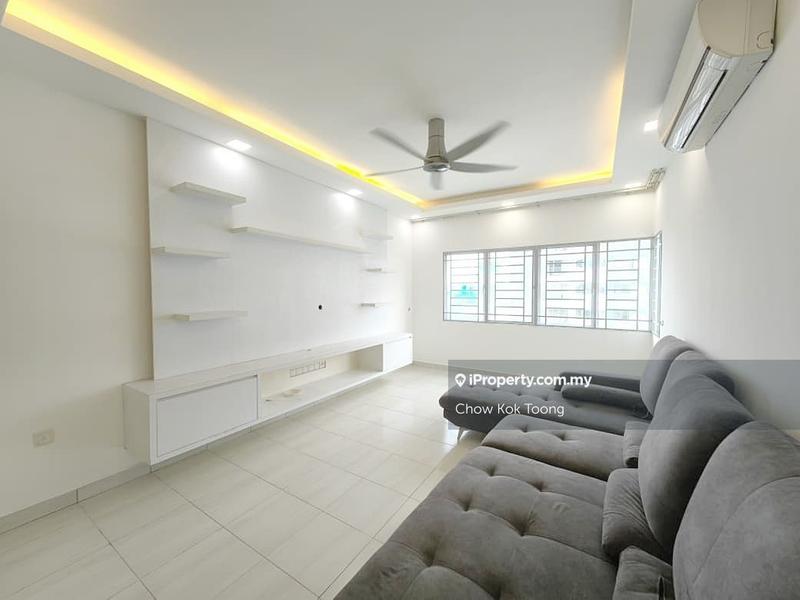 For Sale - Koi Kinrara