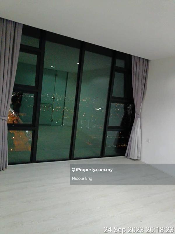Residensi Servis untuk Dijual di The Square SOHO @ One City USJ 25 oleh Nicole Eng - iProperty.com.my