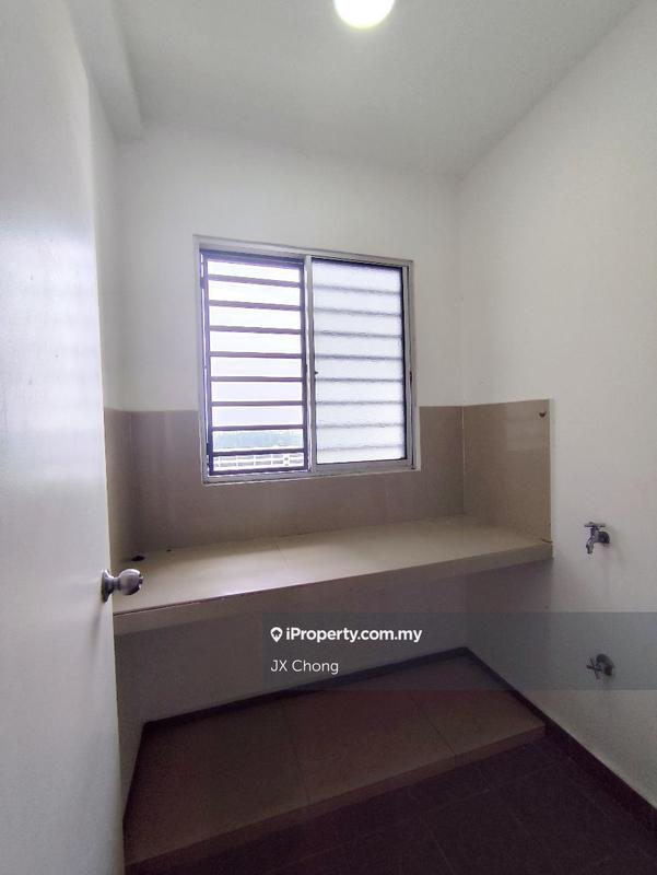 For Sale - Harmoni @ Eco Majestic