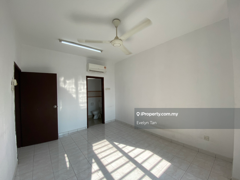 For Rent - Rhythm Avenue