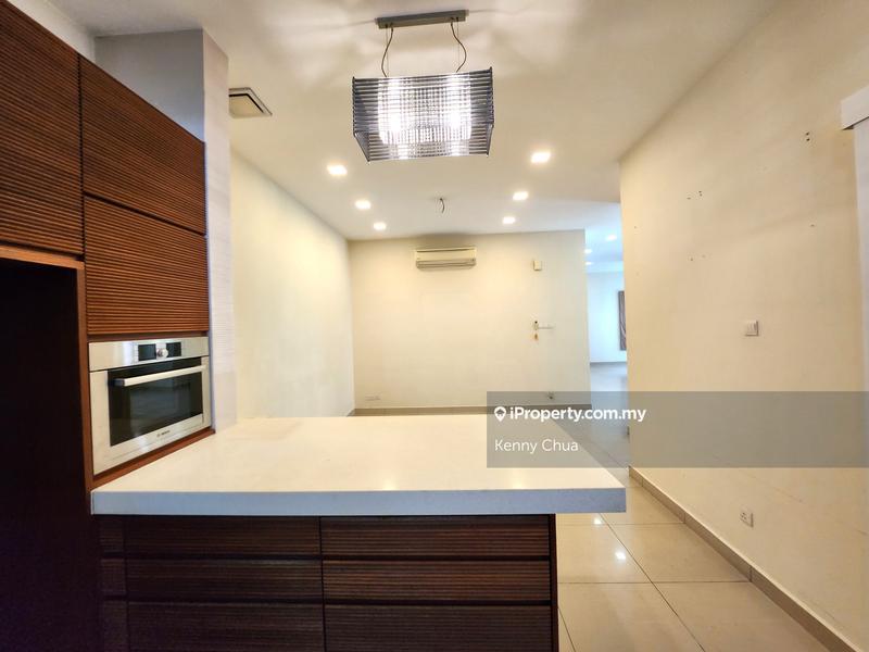 Zero Lot Bungalow for Sale in Glenmarie, Selangor by Kenny Chua - iProperty.com.my