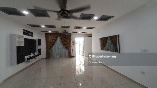 Rumah Teres 2-Tingkat untuk Dijual di Taman Ara Sendayan, Bandar Sri Sendayan oleh Steven Rao - iProperty.com.my