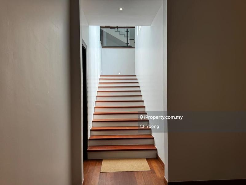 Bungalow House for Sale in Country Heights Damansara, Kuala Lumpur by CF Yoong - iProperty.com.my