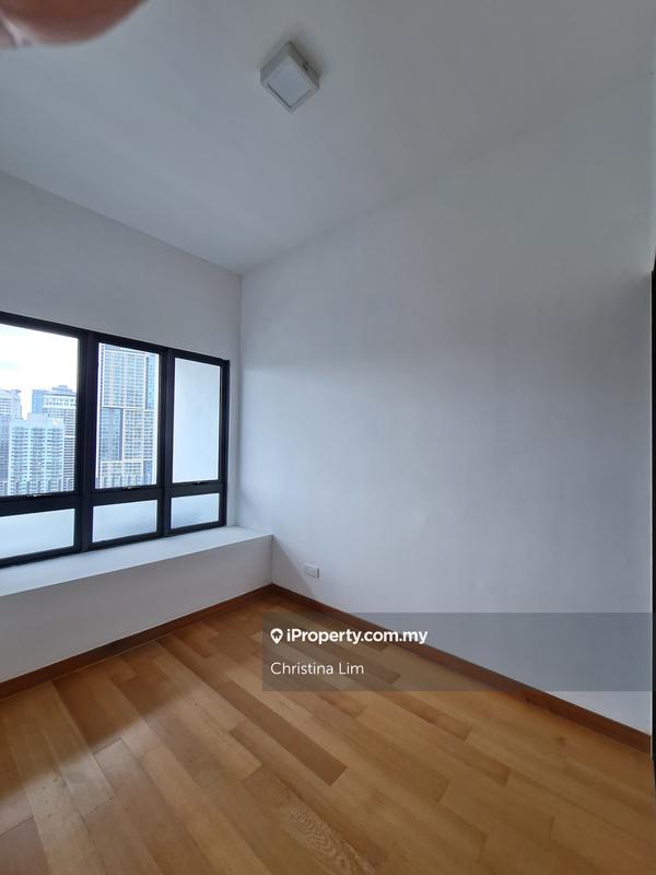Condominium for Sale in The Luxe By Infinitum by Christina Lim - iProperty.com.my