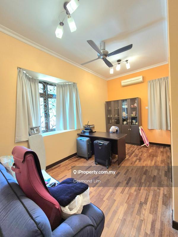 Semi-Detached House for Sale in FERRINGHI PARK, Batu Feringghi by Desmond Lim - iProperty.com.my
