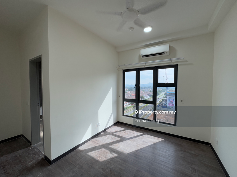 Condominium for Rent in Embayu by Yenna Leong - iProperty.com.my