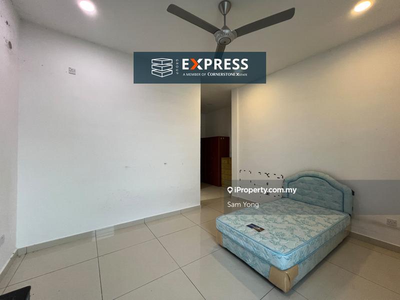 Bungalow House for Sale in Lutong, Miri by Sam Yong - iProperty.com.my