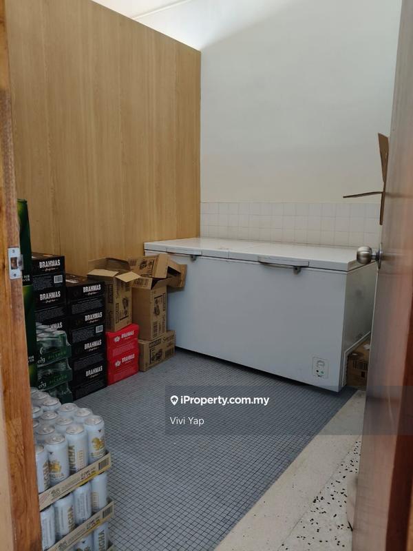 1-storey Terraced House for Sale in Taman Jimma Seri Kembangan, Seri Kembangan by Vivi Yap - iProperty.com.my