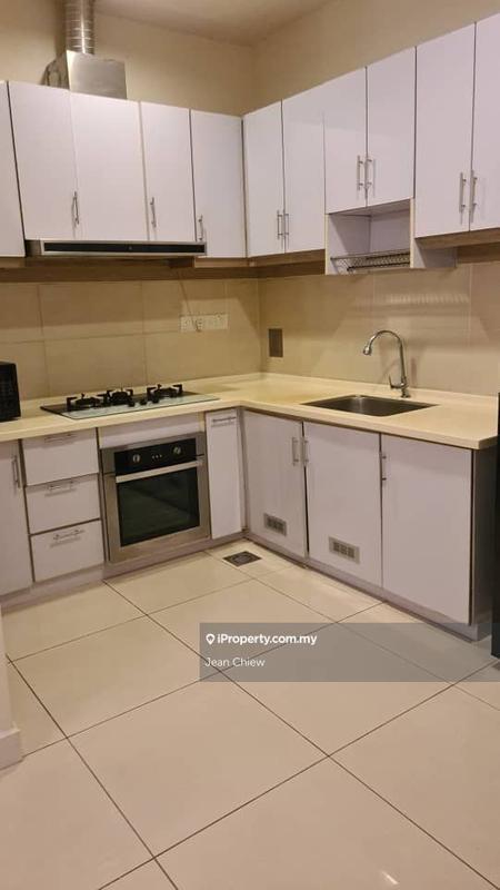 Condominium for Sale in Suasana Bangsar by Jean Chiew - iProperty.com.my