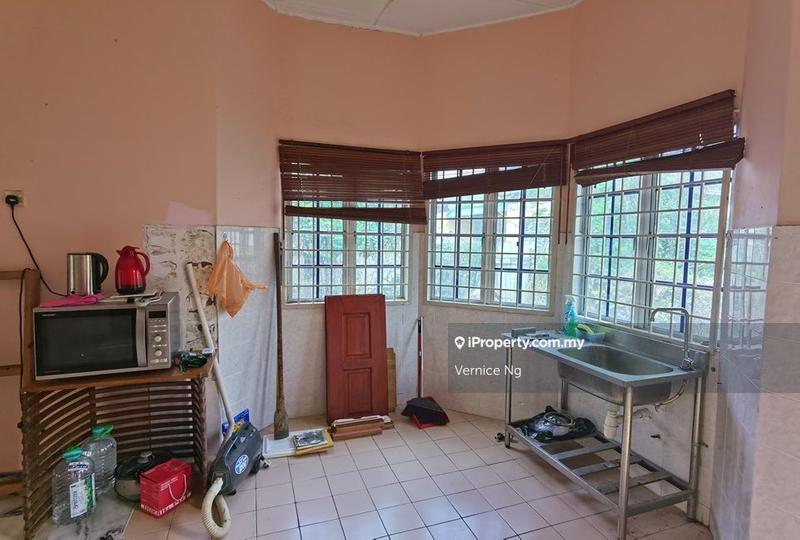 Banglo untuk Dijual di Pantai Sepang Putra, Sepang oleh Vernice Ng - iProperty.com.my