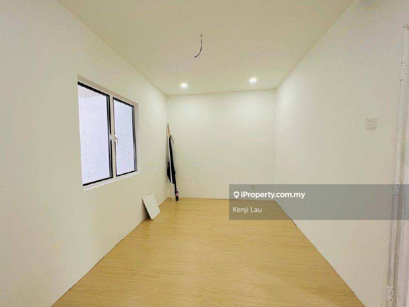 2-storey Terraced House for Sale in Taman Jasmin, Kajang by Kenji Lau - iProperty.com.my