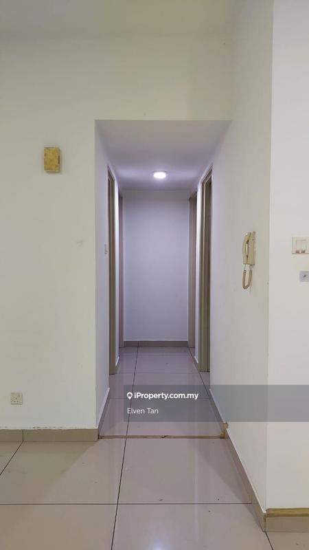 For Sale - 288 Residences @ Kuchai Lama