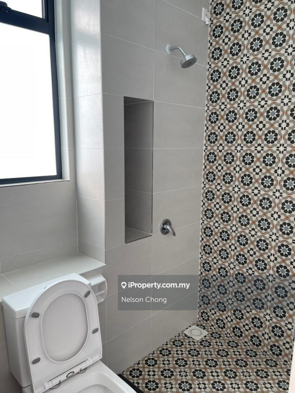 Semi-Detached House for Sale in Eco Grandeur, Puncak Alam by Nelson Chong - iProperty.com.my