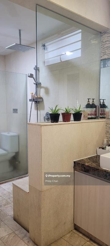 Bungalow House untuk Dijual di Kampung Tunku, Petaling Jaya oleh Philip Chan - iProperty.com.my