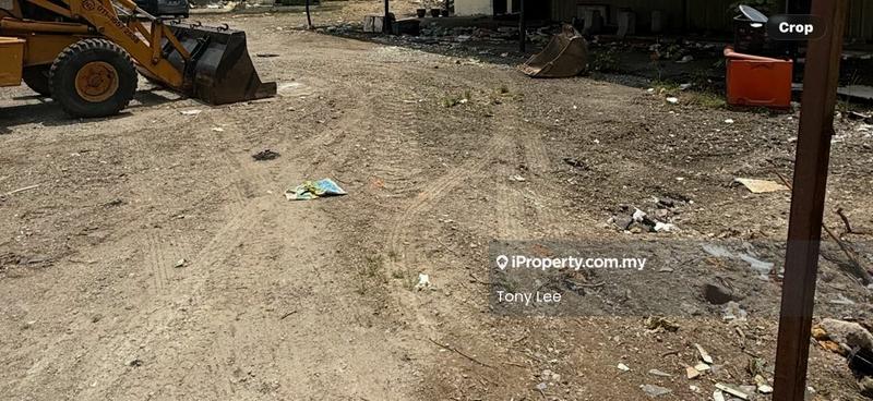 Bungalow Land untuk Dijual di Taman Taynton View, Cheras oleh Tony Lee - iProperty.com.my