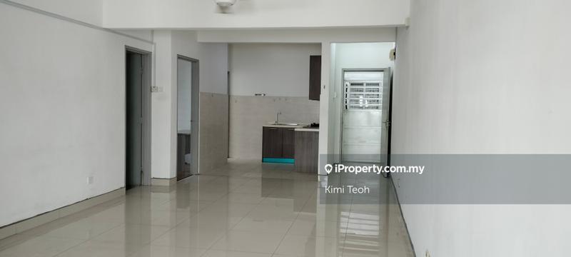 For Sale - Pelangi Heights