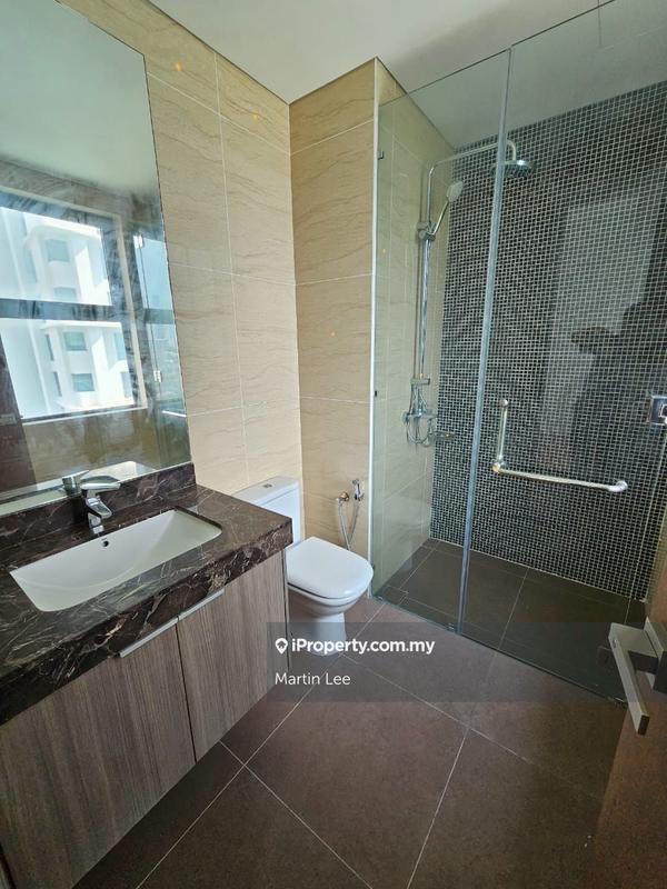 Condominium for Rent in D'Rapport by Martin Lee - iProperty.com.my