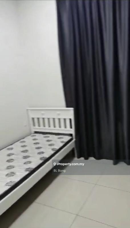 Service Residence for Sale in Ong Kim Wee Residence by BL Bong - iProperty.com.my