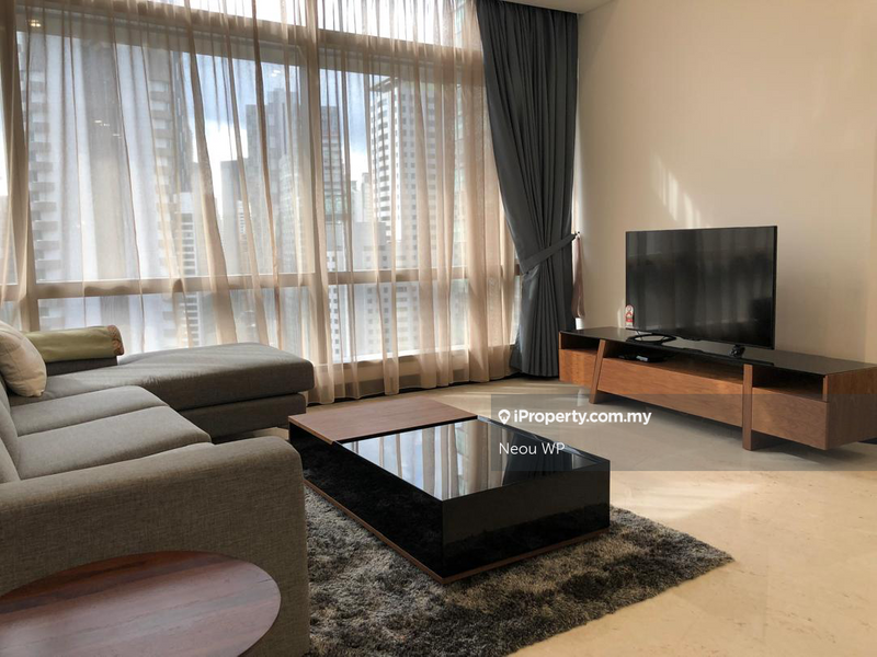 For Sale - Banyan Tree Signatures