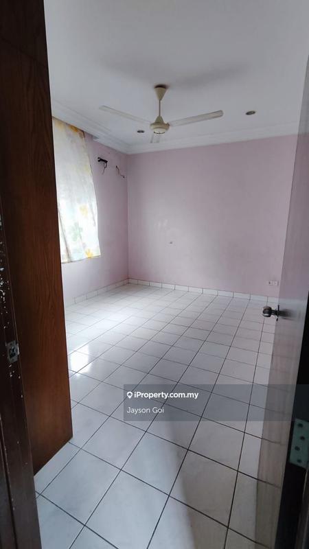 Rumah Berangkai 2.5 Tingkat untuk Dijual di Rawang Perdana 2, Rawang, Selangor, 2.5sty Corner, Rawang oleh Jayson Goi - iProperty.com.my