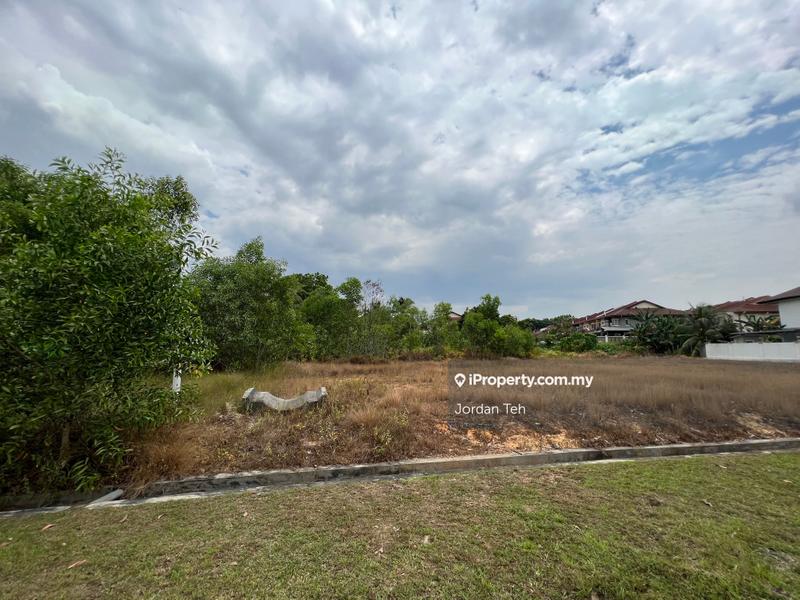 Residential Land for Sale in Subang Bestari, Shah Alam by Jordan Teh - iProperty.com.my