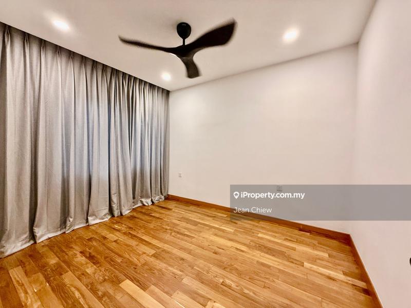 Kondominium untuk Dijual di Prima Damansara oleh Jean Chiew - iProperty.com.my