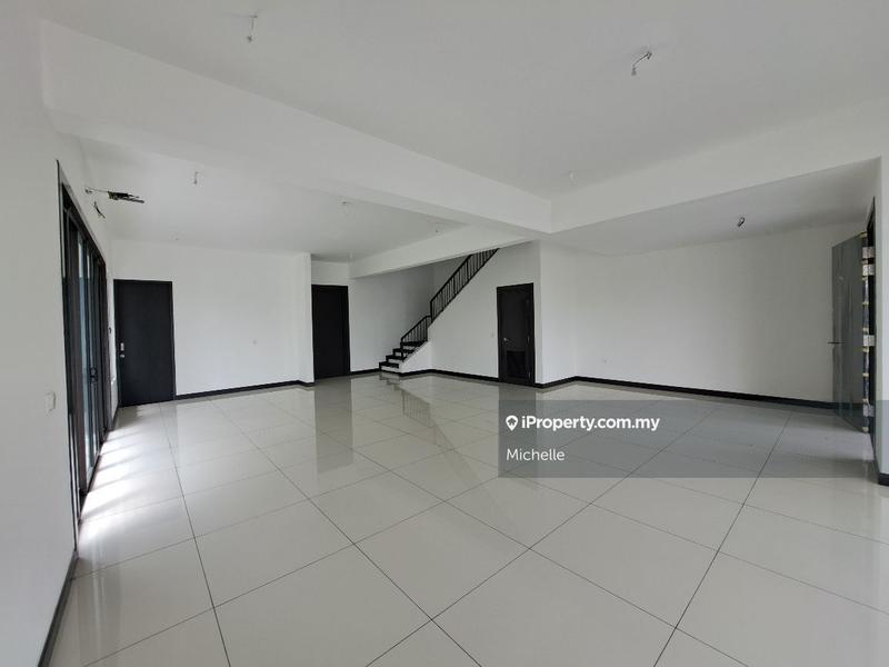 Rumah Berkembar untuk Disewa di Elmina, Shah Alam oleh Michelle - iProperty.com.my