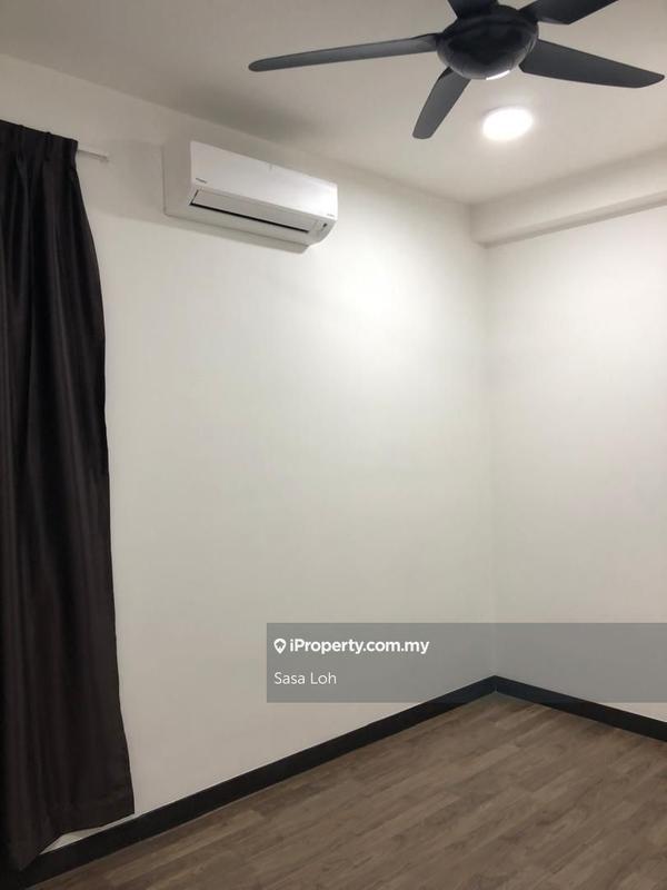 Service Residence for Sale in Service Residence @ Landmark Residence 2 by Sasa Loh - iProperty.com.my