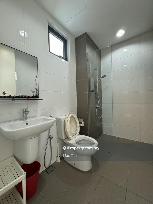Kediaman Servis untuk Dijual di Tropicana Avenue oleh Max Tan - iProperty.com.my