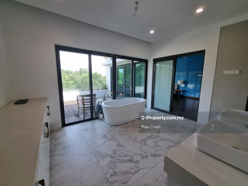 Semi-Detached House for Sale in Putra Heights, Subang Jaya by Max Chan - iProperty.com.my