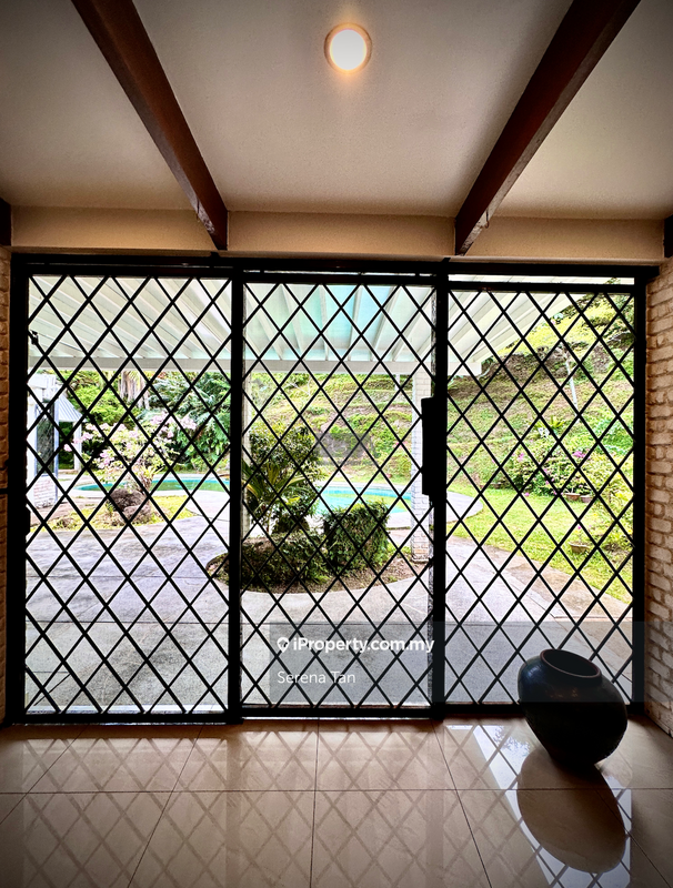 Residential Land for Sale in Kampung Gertak Sanggul, Gertak Sanggul by Serena Tan - iProperty.com.my