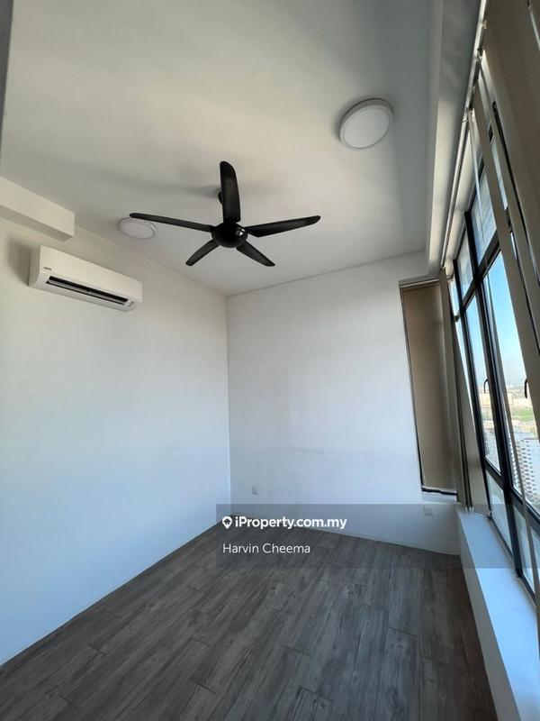 Service Residence for Sale in City of Green by Harvin Cheema - iProperty.com.my