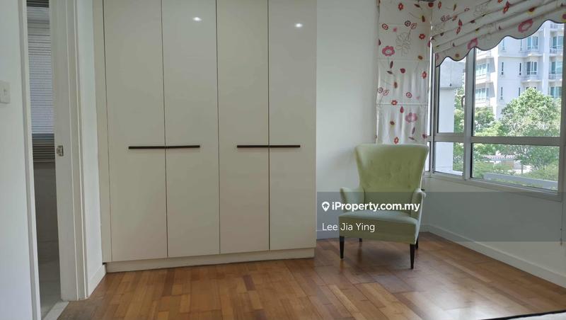 Kondominium untuk Dijual di Kiaraville oleh Lee Jia Ying - iProperty.com.my