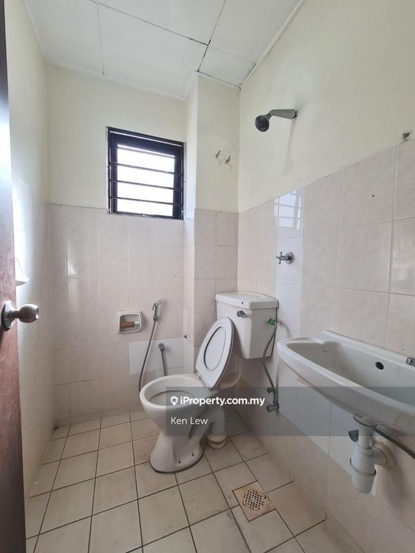 Semi-Detached House for Sale in Damai Kasih, Cheras by Ken Lew - iProperty.com.my
