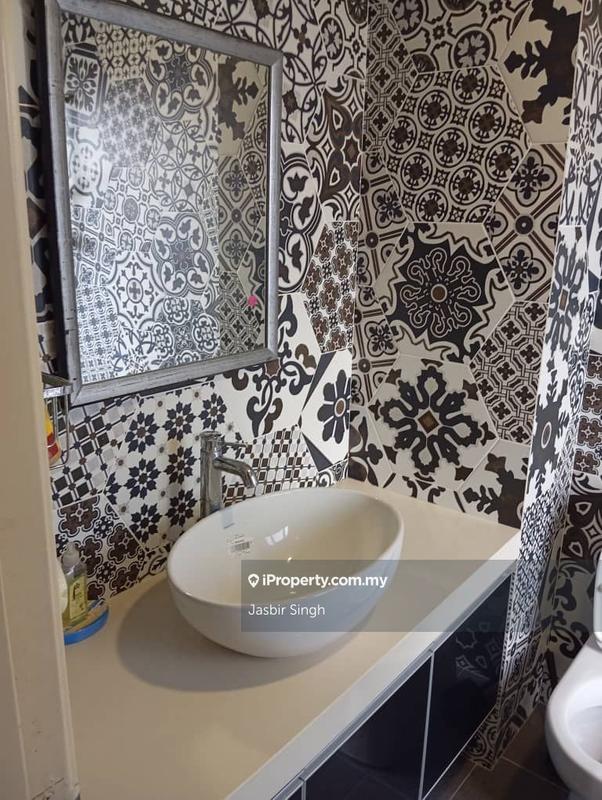 For Sale - Hartamas Regency 1