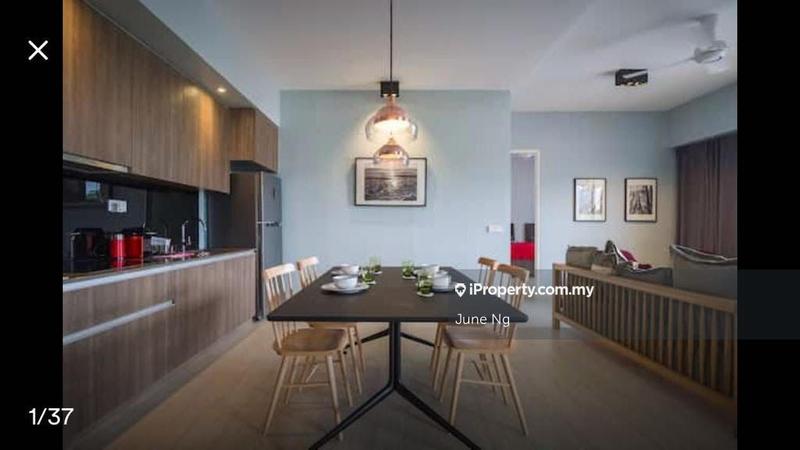 For Sale - By The Sea