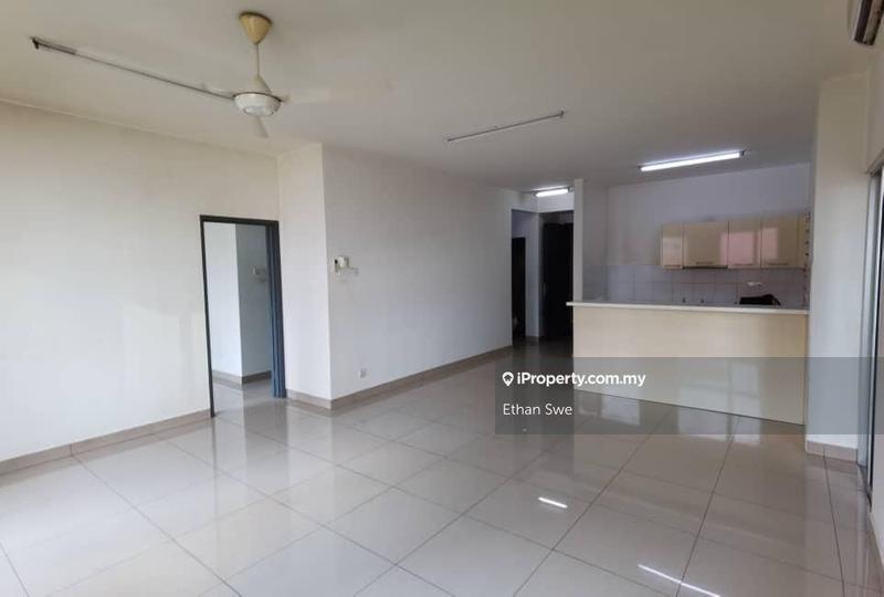 For Sale - Casa Tropicana