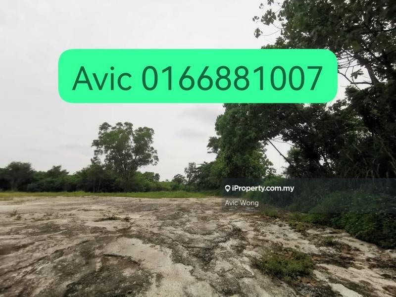 For Sale - balakong, taming jaya, selesa jaya, balakong jaya