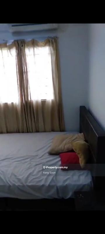 Condominium for Sale in Belimbing Heights by Katty Soon - iProperty.com.my