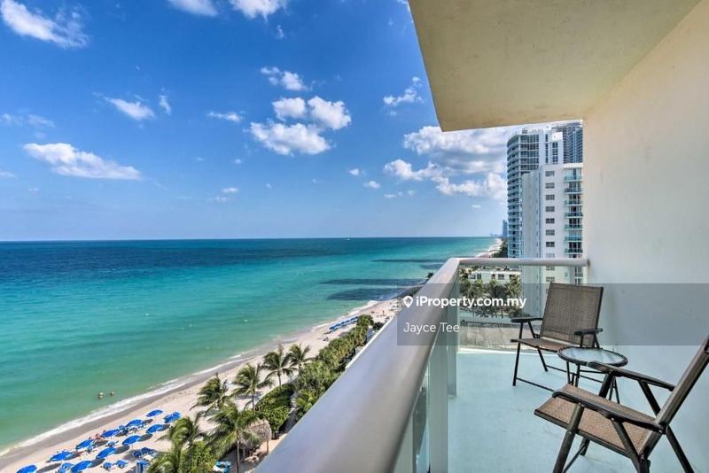 For Sale - Tropicana Cenang