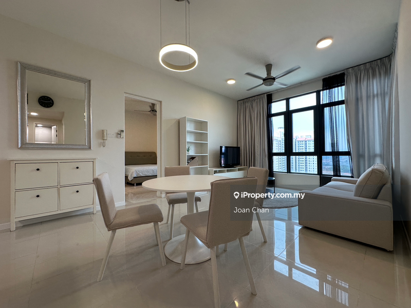 For Rent - Tropicana Avenue