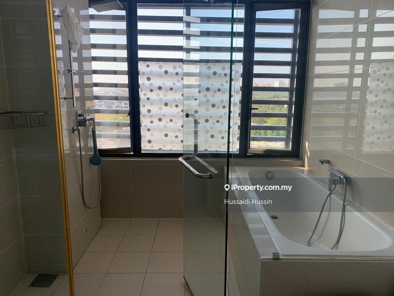 Condominium for Sale in Mirage By The Lake by Hussaidi Hussin - iProperty.com.my