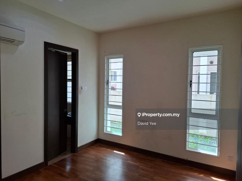 Bungalow House for Sale in Bukit Idaman, Selayang by David Yee - iProperty.com.my